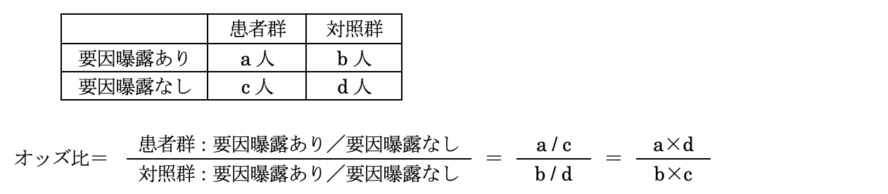 解説画像